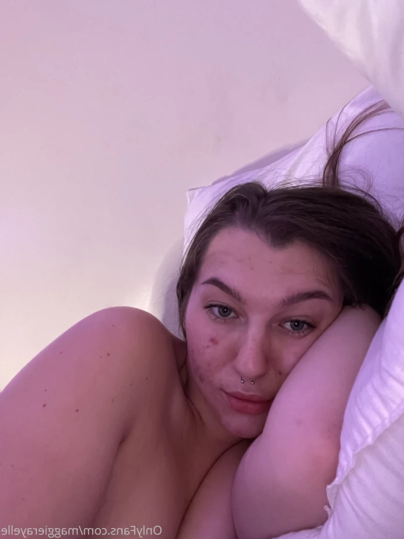 Mags (FREE)🔝12% [ maggierayelle ] Onlyfans leaked photo 13662693 on Hotleaks.tv