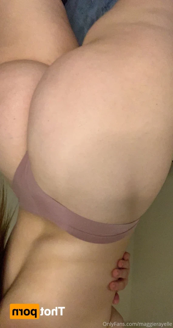 Mags (FREE)🔝12% [ maggierayelle ] Onlyfans leaked photo 14674813 on Hotleaks.tv