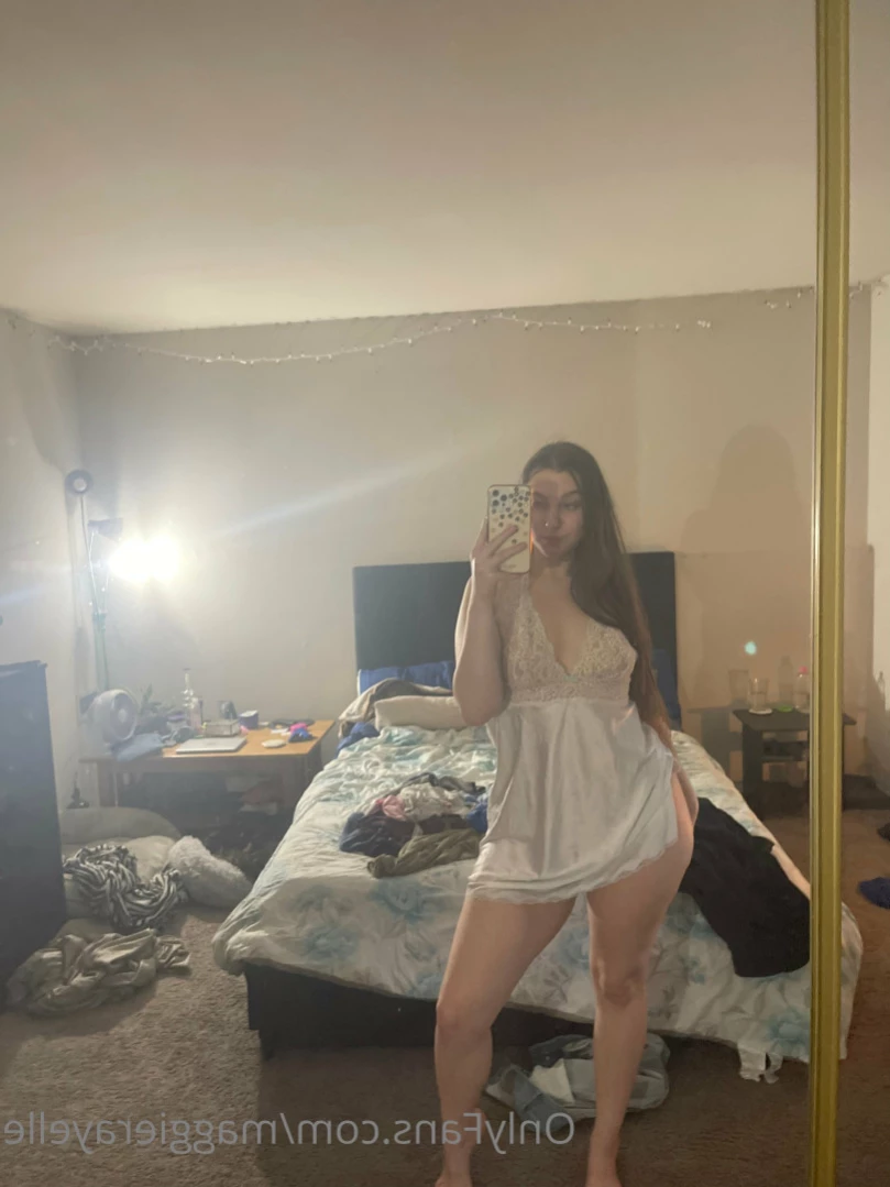 Mags (FREE)🔝12% [ maggierayelle ] Onlyfans leaked photo 15127381 on Hotleaks.tv