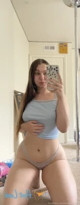 15297873