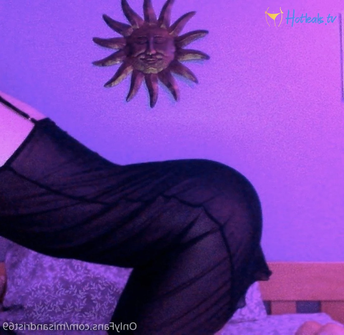 suicidal thot [ misandrist69 ] Onlyfans leaked photo 813296 on Hotleaks.tv