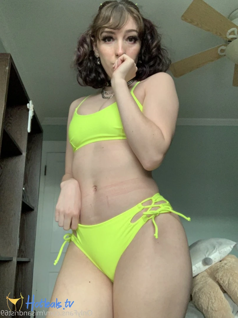 suicidal thot [ misandrist69 ] Onlyfans leaked photo 813306 on Hotleaks.tv