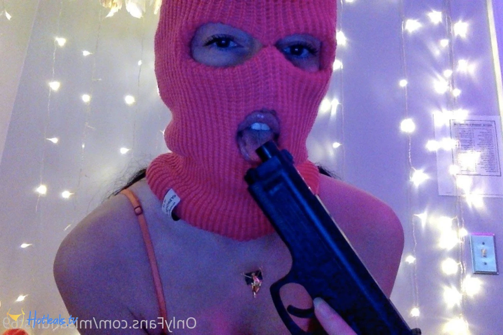 suicidal thot [ misandrist69 ] Onlyfans leaked photo 813365 on Hotleaks.tv