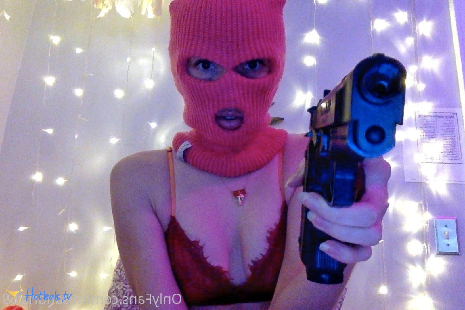 suicidal thot [ misandrist69 ] Onlyfans leaked photo 813423 on Hotleaks.tv