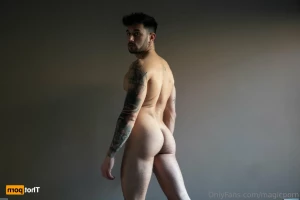 11821783