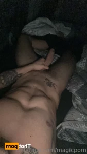 12639159