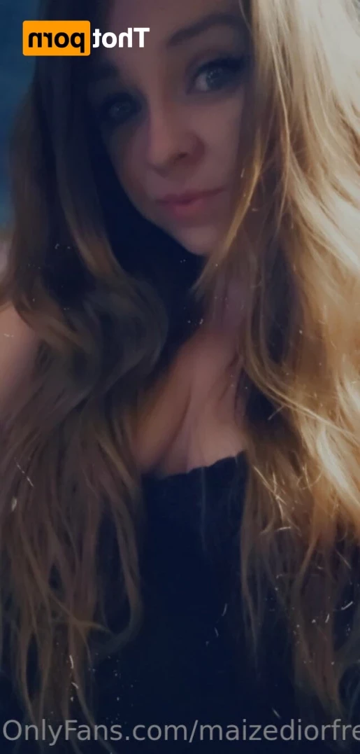 Maizedior Free [ maizediorfree ] Onlyfans leaked photo 12934639 on Hotleaks.tv