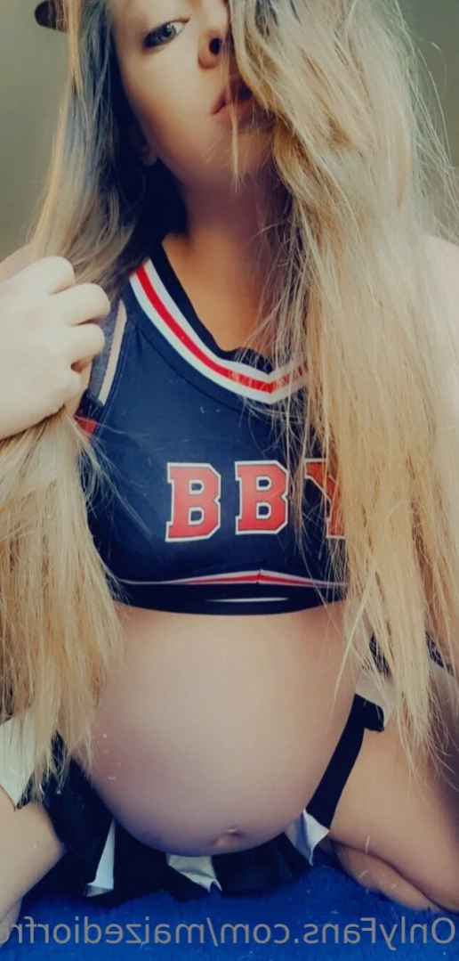 Maizedior Free [ maizediorfree ] Onlyfans leaked photo 14627085 on Hotleaks.tv