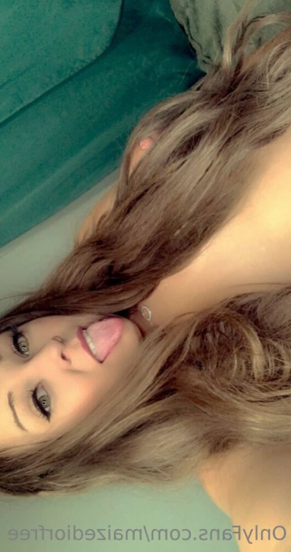 Maizedior Free [ maizediorfree ] Onlyfans leaked photo 15455743 on Hotleaks.tv
