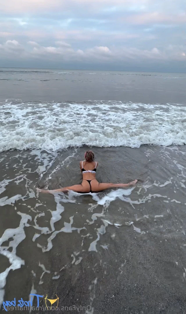 Viktoriya Malina [ malinafreak ] Onlyfans leaked photo 18658073 on Hotleaks.tv
