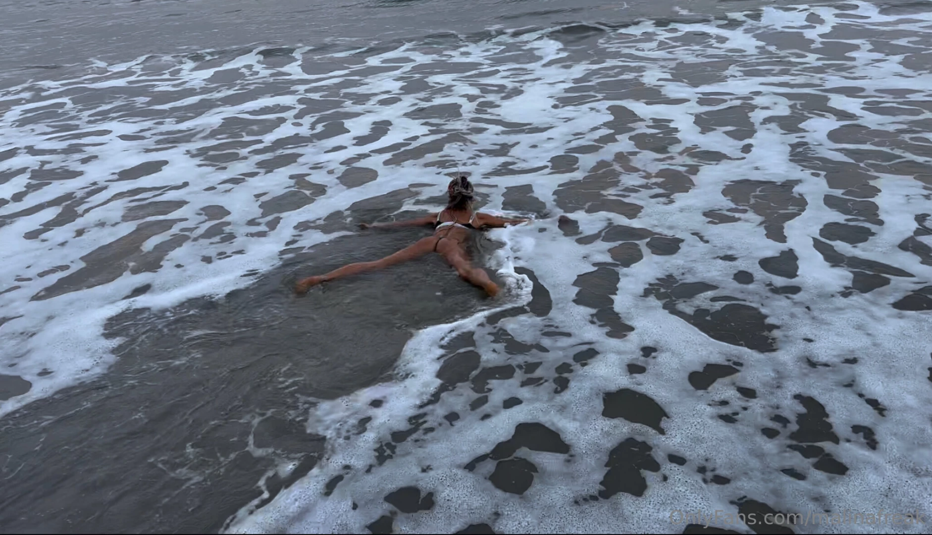Viktoriya Malina [ malinafreak ] Onlyfans leaked photo 18658080 on Hotleaks.tv