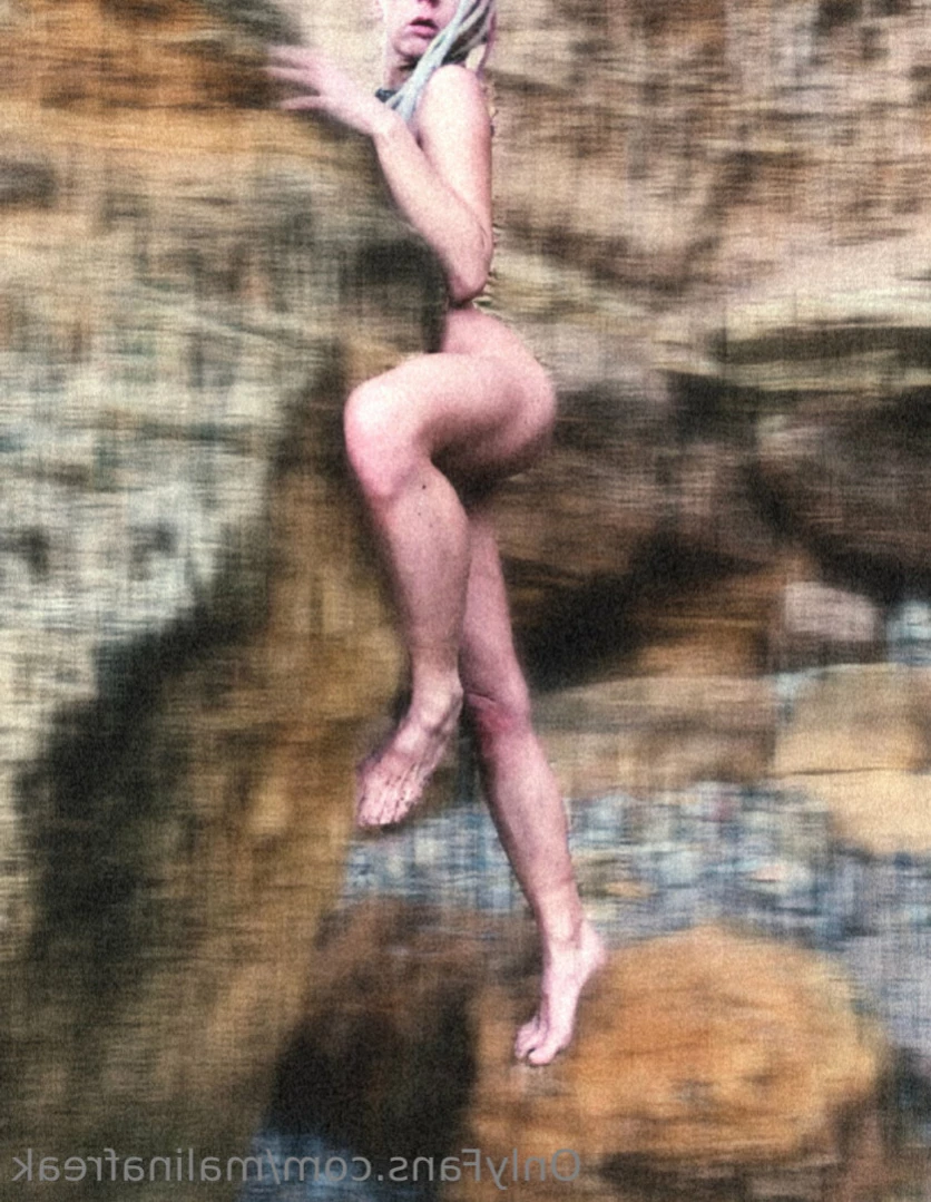 Viktoriya Malina [ malinafreak ] Onlyfans leaked photo 13166511 on Hotleaks.tv
