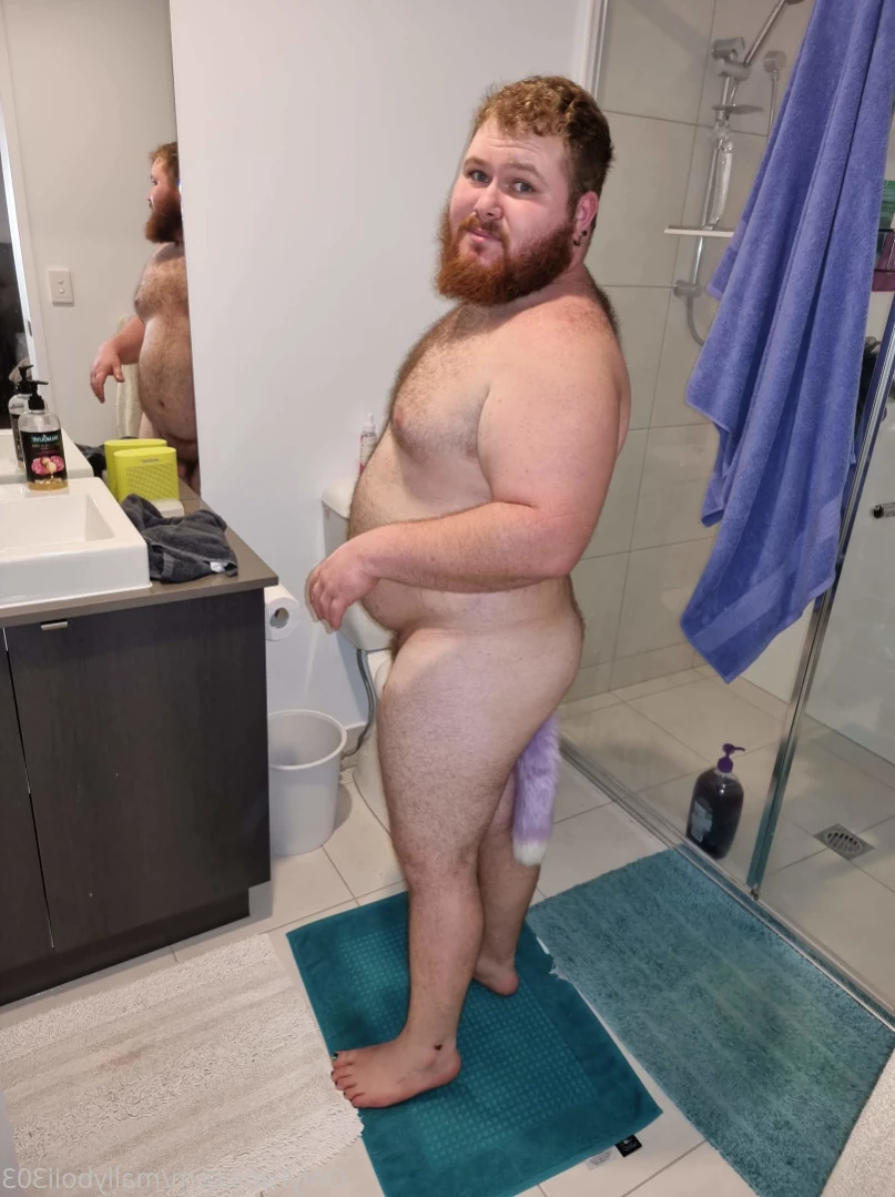 Mally [ mallyboii303 ] Onlyfans leaked photo 14634348 on Hotleaks.tv