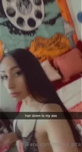 Pita💖✨ [ mama_pita ] Onlyfans leaked video 18138090 on Hotleaks.tv