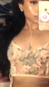 Pita💖✨ [ mama_pita ] Onlyfans leaked video 18138120 on Hotleaks.tv