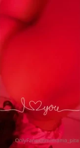 Pita💖✨ [ mama_pita ] Onlyfans leaked video 18138122 on Hotleaks.tv