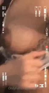 Pita💖✨ [ mama_pita ] Onlyfans leaked video 18138124 on Hotleaks.tv