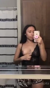 Pita💖✨ [ mama_pita ] Onlyfans leaked video 18138126 on Hotleaks.tv