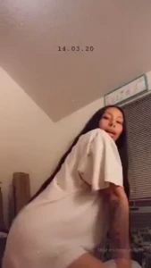 Pita💖✨ [ mama_pita ] Onlyfans leaked video 18138128 on Hotleaks.tv