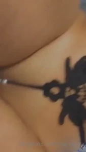 Pita💖✨ [ mama_pita ] Onlyfans leaked video 18138130 on Hotleaks.tv