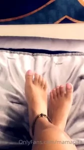 Pita💖✨ [ mama_pita ] Onlyfans leaked video 18138131 on Hotleaks.tv