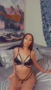 Pita💖✨ [ mama_pita ] Onlyfans leaked video 18138135 on Hotleaks.tv