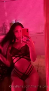 Pita💖✨ [ mama_pita ] Onlyfans leaked video 18138149 on Hotleaks.tv