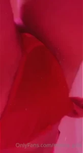 Pita💖✨ [ mama_pita ] Onlyfans leaked video 18138164 on Hotleaks.tv