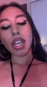 Pita💖✨ [ mama_pita ] Onlyfans leaked video 18138181 on Hotleaks.tv
