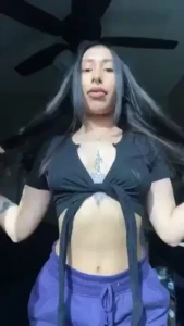 18138190