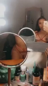 18138205