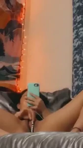18138214