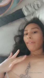 18138225