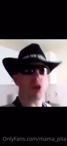 18138230