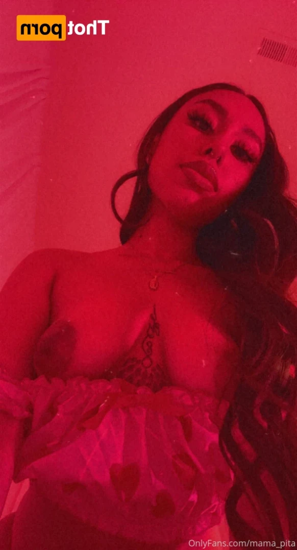 Pita💖✨ [ mama_pita ] Onlyfans leaked photo 10908679 on Hotleaks.tv