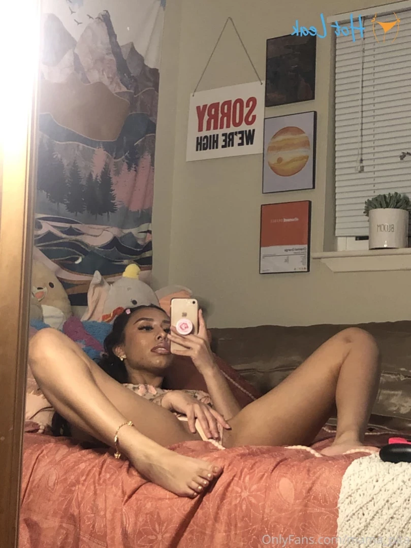 Pita💖✨ [ mama_pita ] Onlyfans leaked photo 10997527 on Hotleaks.tv