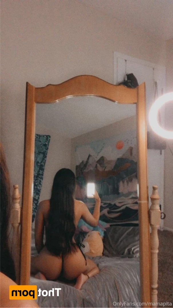 Pita💖✨ [ mama_pita ] Onlyfans leaked photo 11043429 on Hotleaks.tv