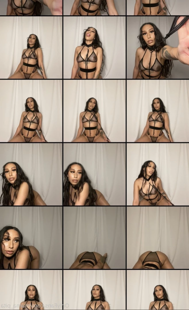 Pita💖✨ [ mama_pita ] Onlyfans leaked photo 11677165 on Hotleaks.tv