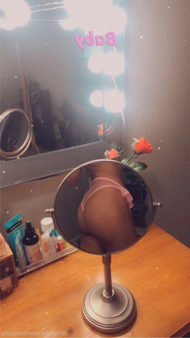 Pita💖✨ [ mama_pita ] Onlyfans leaked photo 11869847 on Hotleaks.tv