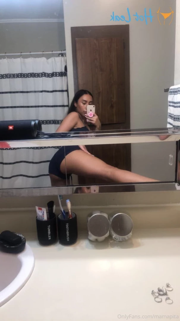 Pita💖✨ [ mama_pita ] Onlyfans leaked photo 12309240 on Hotleaks.tv