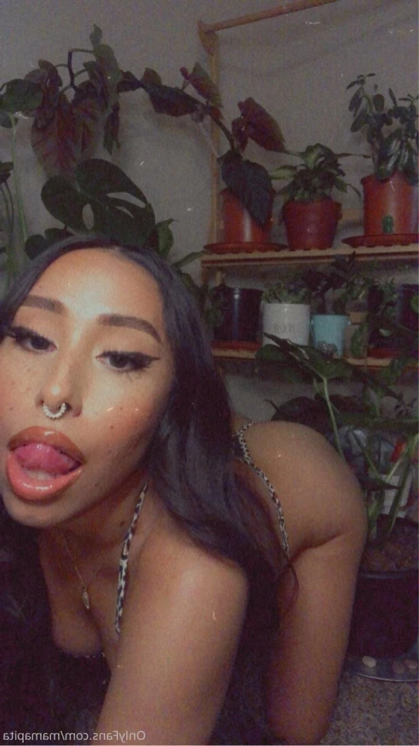Pita💖✨ [ mama_pita ] Onlyfans leaked photo 12328437 on Hotleaks.tv