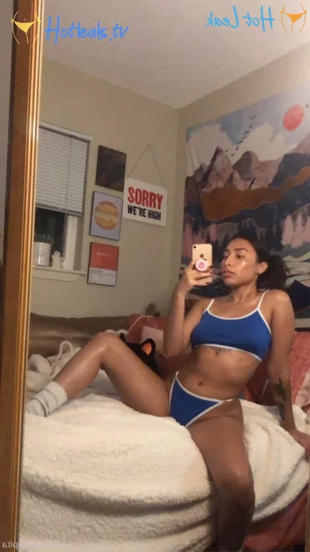 Pita💖✨ [ mama_pita ] Onlyfans leaked photo 12365331 on Hotleaks.tv