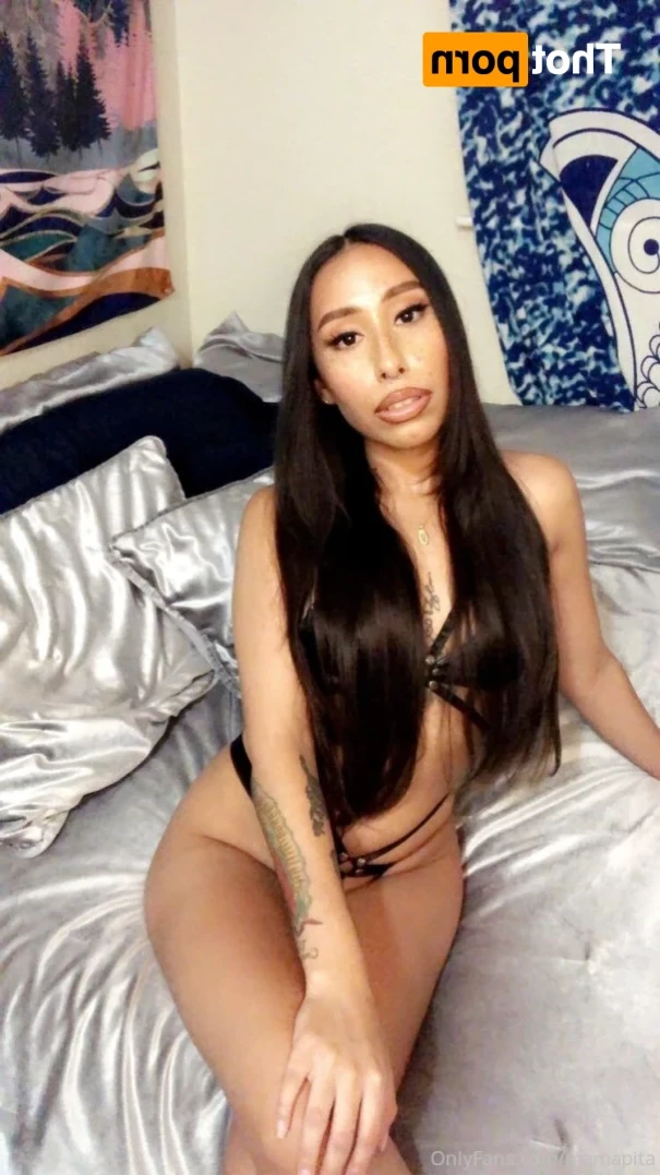 Pita💖✨ [ mama_pita ] Onlyfans leaked photo 12560097 on Hotleaks.tv