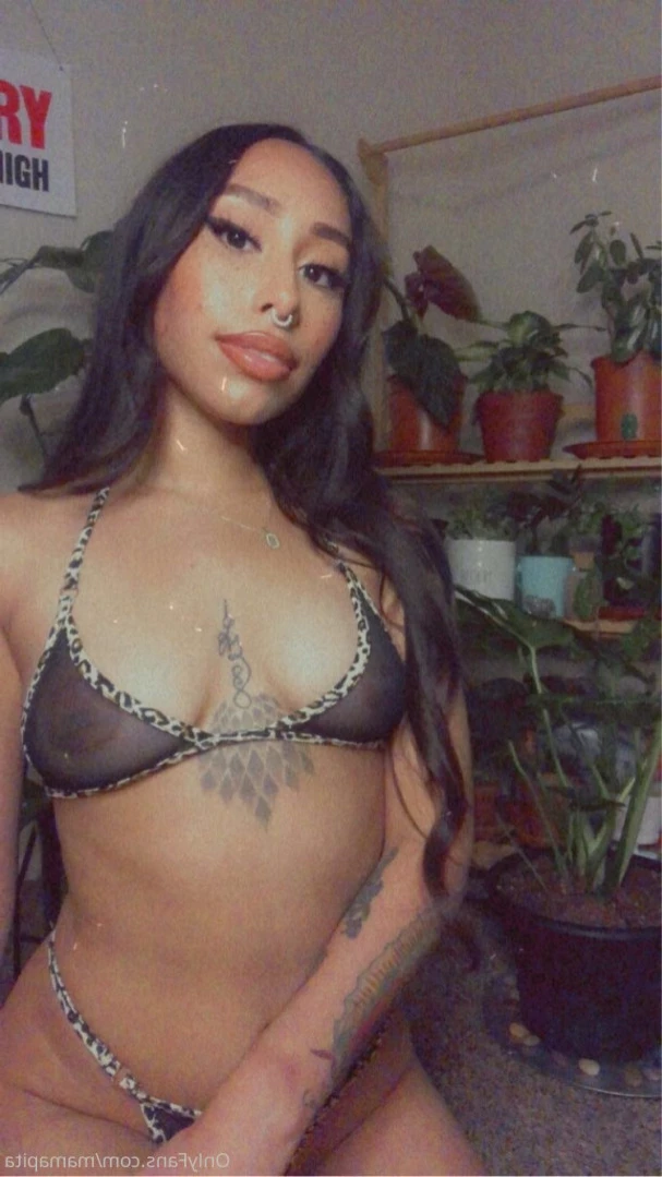 Pita💖✨ [ mama_pita ] Onlyfans leaked photo 12579641 on Hotleaks.tv