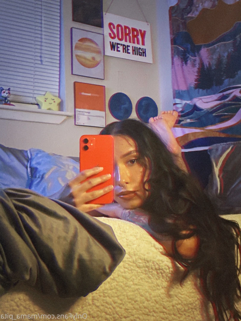 Pita💖✨ [ mama_pita ] Onlyfans leaked photo 12581712 on Hotleaks.tv
