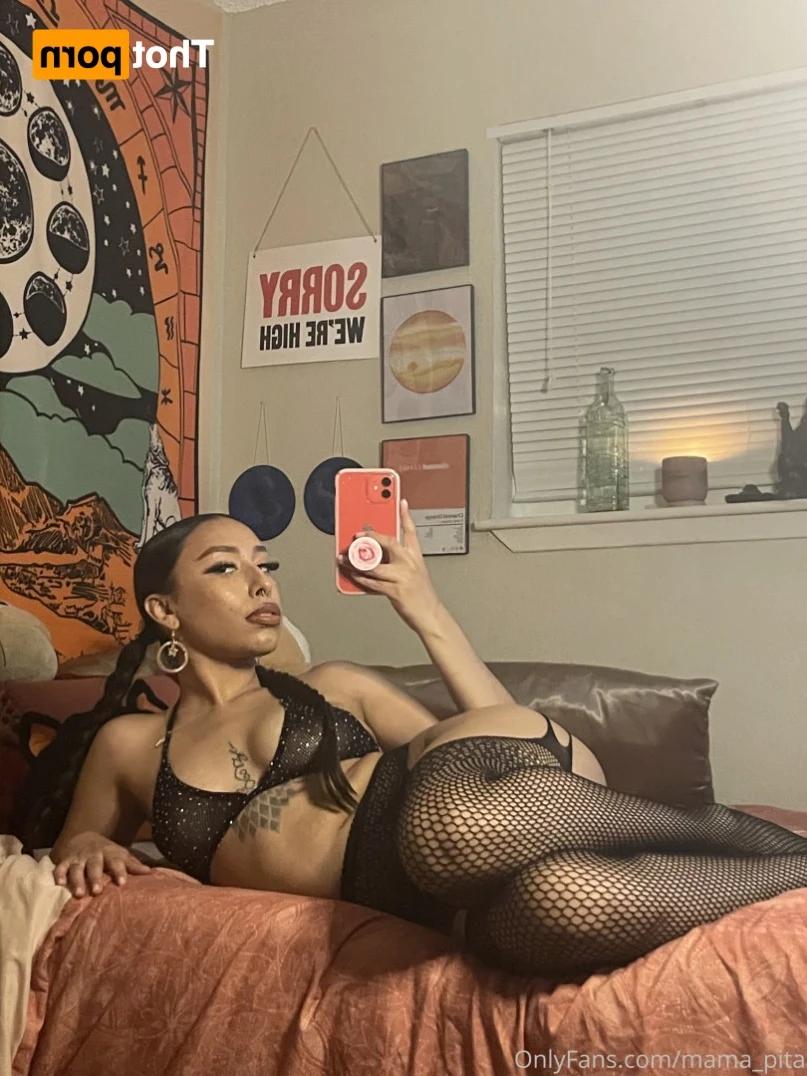 Pita💖✨ [ mama_pita ] Onlyfans leaked photo 12584004 on Hotleaks.tv