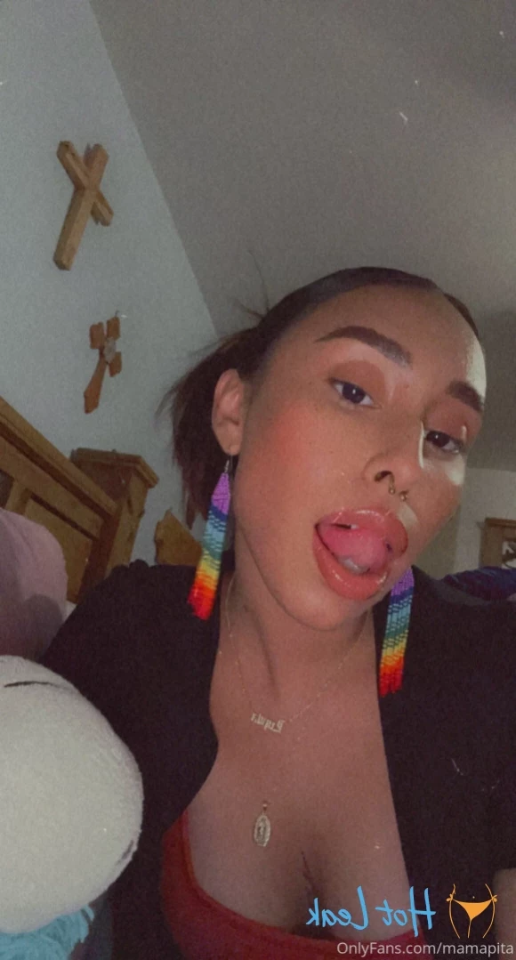 Pita💖✨ [ mama_pita ] Onlyfans leaked photo 12584198 on Hotleaks.tv
