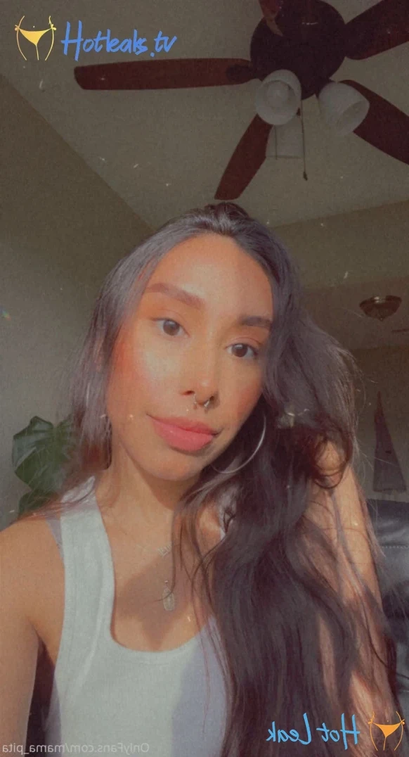 Pita💖✨ [ mama_pita ] Onlyfans leaked photo 12584396 on Hotleaks.tv