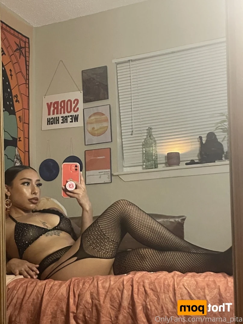 Pita💖✨ [ mama_pita ] Onlyfans leaked photo 12584410 on Hotleaks.tv