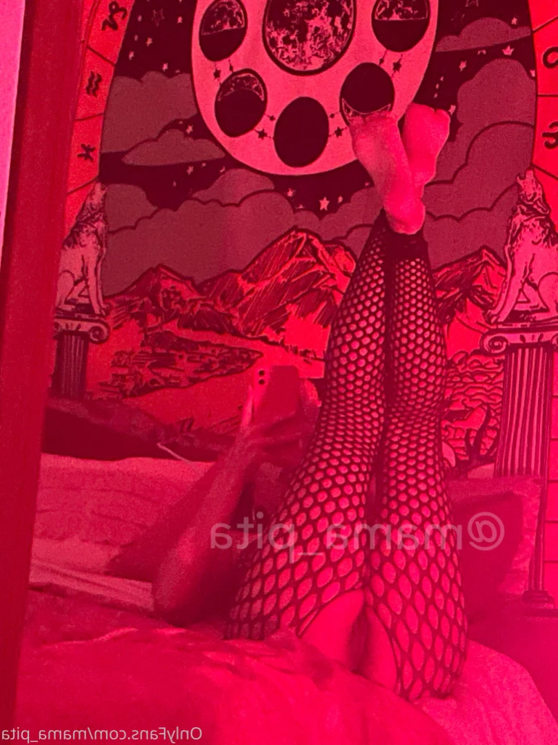 Pita💖✨ [ mama_pita ] Onlyfans leaked photo 12586559 on Hotleaks.tv